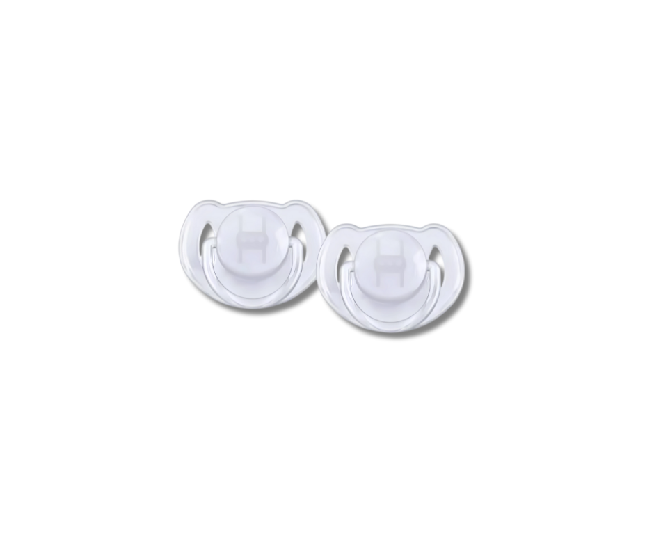 افينت سهاية تدفق حر  شفافة +18